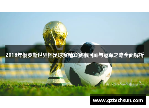 2018年俄罗斯世界杯足球赛精彩赛事回顾与冠军之路全面解析