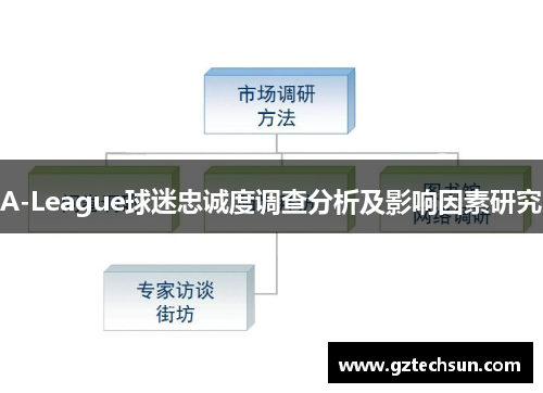 A-League球迷忠诚度调查分析及影响因素研究