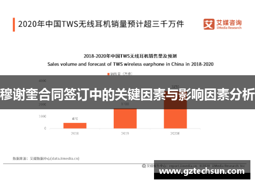 穆谢奎合同签订中的关键因素与影响因素分析